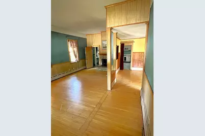 [Address not provided], Elgin, IL 60120 - Photo 9