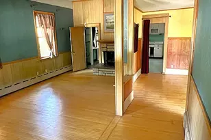 [Address not provided], Elgin, IL 60120 - Photo 9