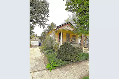 [Address not provided], Elgin, IL 60120 - Photo 3