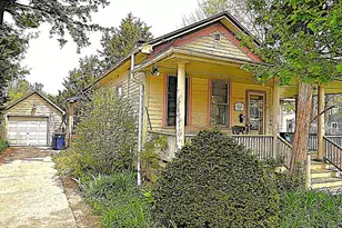 [Address not provided], Elgin, IL 60120 - Photo 3