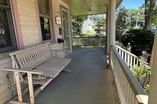 [Address not provided], Elgin, IL 60120 - Photo 5