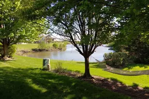 18414 Century Ct, Tinley Park, IL 60477 - Photo 17