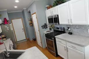 18414 Century Ct, Tinley Park, IL 60477 - Photo 5