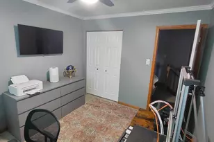 18414 Century Ct, Tinley Park, IL 60477 - Photo 15