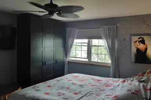18414 Century Ct, Tinley Park, IL 60477 - Photo 9