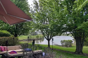 18414 Century Ct, Tinley Park, IL 60477 - Photo 19