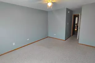 18414 Century Ct, Tinley Park, IL 60477 - Photo 13