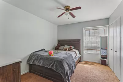 1308 Inverrary Lane #16D, Palatine, IL 60074 - Photo 11