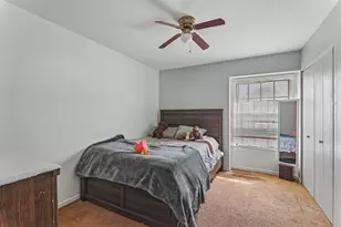 1308 Inverrary Ln, Palatine, IL 60074 - Photo 11