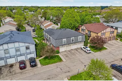 1308 Inverrary Lane #16D, Palatine, IL 60074 - Photo 19