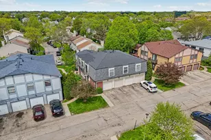 1308 Inverrary Ln, Palatine, IL 60074 - Photo 19