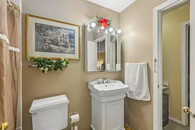 1308 Inverrary Lane #16D, Palatine, IL 60074 - Photo 15