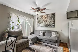 1308 Inverrary Ln, Palatine, IL 60074 - Photo 3