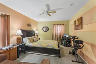 1308 Inverrary Ln, Palatine, IL 60074 - Photo 9