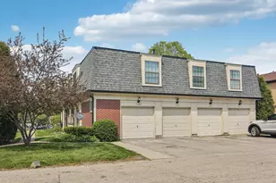 1308 Inverrary Ln, Palatine, IL 60074 - Photo 1