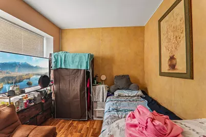 1308 Inverrary Lane #16D, Palatine, IL 60074 - Photo 13