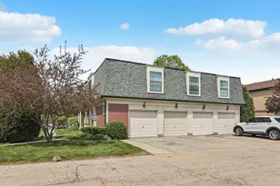 1308 Inverrary Ln, Palatine, IL 60074 - Photo 17