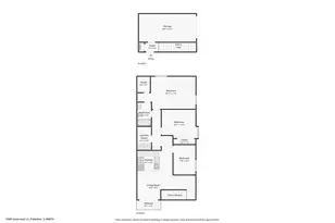1308 Inverrary Ln, Palatine, IL 60074 - Photo 23