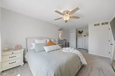 9222 Auburn Court, Orland Park, IL 60462 - Photo 15