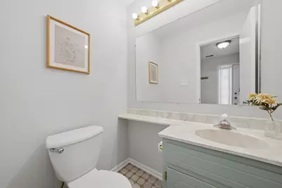 9222 Auburn Court, Orland Park, IL 60462 - Photo 13