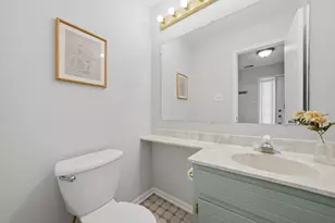 9222 Auburn Ct, Orland Park, IL 60462 - Photo 13