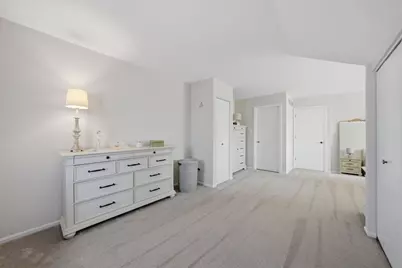 9222 Auburn Court, Orland Park, IL 60462 - Photo 17