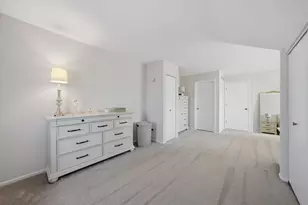 9222 Auburn Ct, Orland Park, IL 60462 - Photo 17