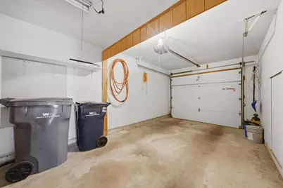9222 Auburn Court, Orland Park, IL 60462 - Photo 19
