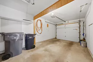 9222 Auburn Ct, Orland Park, IL 60462 - Photo 19