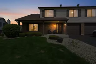 9222 Auburn Ct, Orland Park, IL 60462 - Photo 21