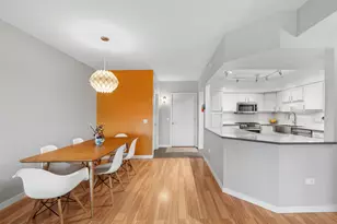 5155 Madison St, Skokie, IL 60077 - Photo 5