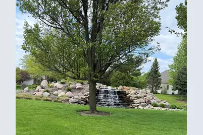 618 Birch Street, Sugar Grove, IL 60554 - Photo 33
