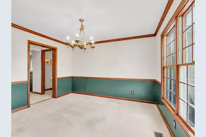 618 Birch Street, Sugar Grove, IL 60554 - Photo 19