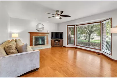 618 Birch Street, Sugar Grove, IL 60554 - Photo 13