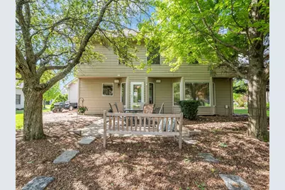618 Birch Street, Sugar Grove, IL 60554 - Photo 5
