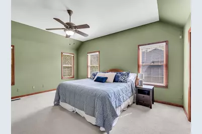 618 Birch Street, Sugar Grove, IL 60554 - Photo 23