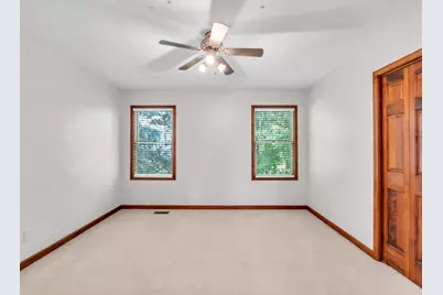 618 Birch Street, Sugar Grove, IL 60554 - Photo 27