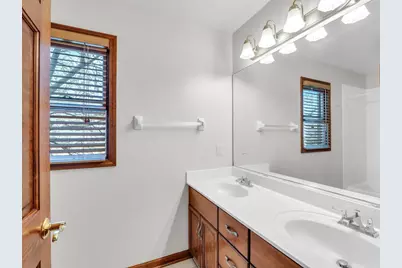 618 Birch Street, Sugar Grove, IL 60554 - Photo 29
