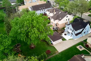4413 Harvey Ave, Western Springs, IL 60558 - Photo 31