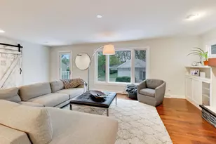 4413 Harvey Ave, Western Springs, IL 60558 - Photo 13
