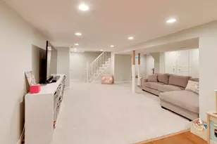 4413 Harvey Ave, Western Springs, IL 60558 - Photo 25