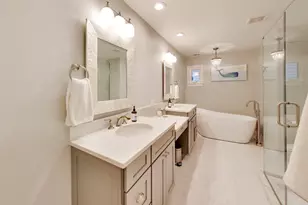 4413 Harvey Ave, Western Springs, IL 60558 - Photo 17