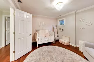 4413 Harvey Ave, Western Springs, IL 60558 - Photo 23
