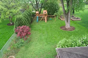 4413 Harvey Ave, Western Springs, IL 60558 - Photo 29