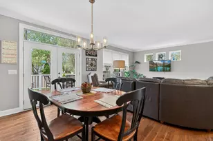 777 W Fairway Dr, Addison, IL 60101 - Photo 13