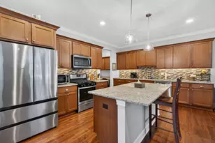 777 W Fairway Dr, Addison, IL 60101 - Photo 21