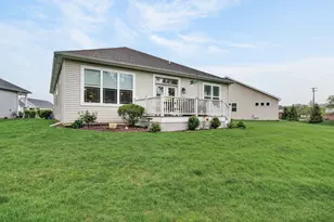 777 W Fairway Dr, Addison, IL 60101 - Photo 39