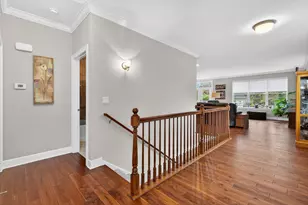 777 W Fairway Dr, Addison, IL 60101 - Photo 7