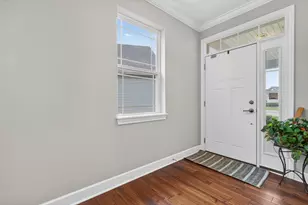 777 W Fairway Dr, Addison, IL 60101 - Photo 5
