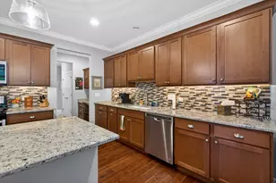 777 W Fairway Dr, Addison, IL 60101 - Photo 15